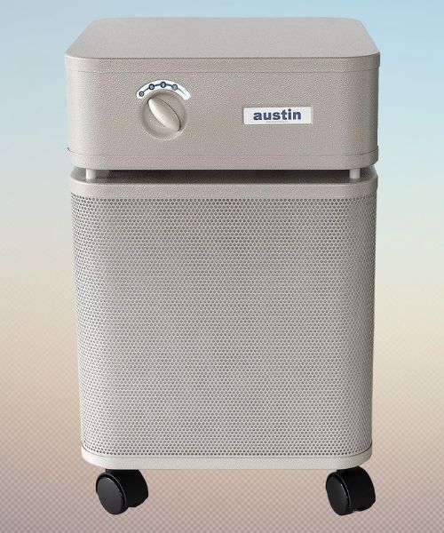 Air Purifier Made in the USA 9 Best Models for Clean Air