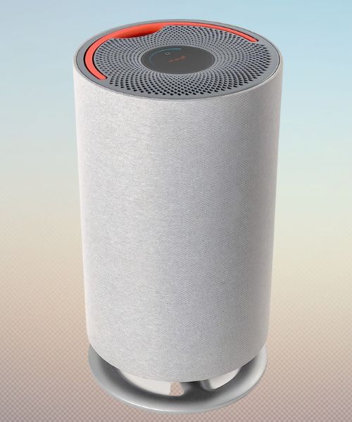 Air Purifier Made in the USA 9 Best Models for Clean Air