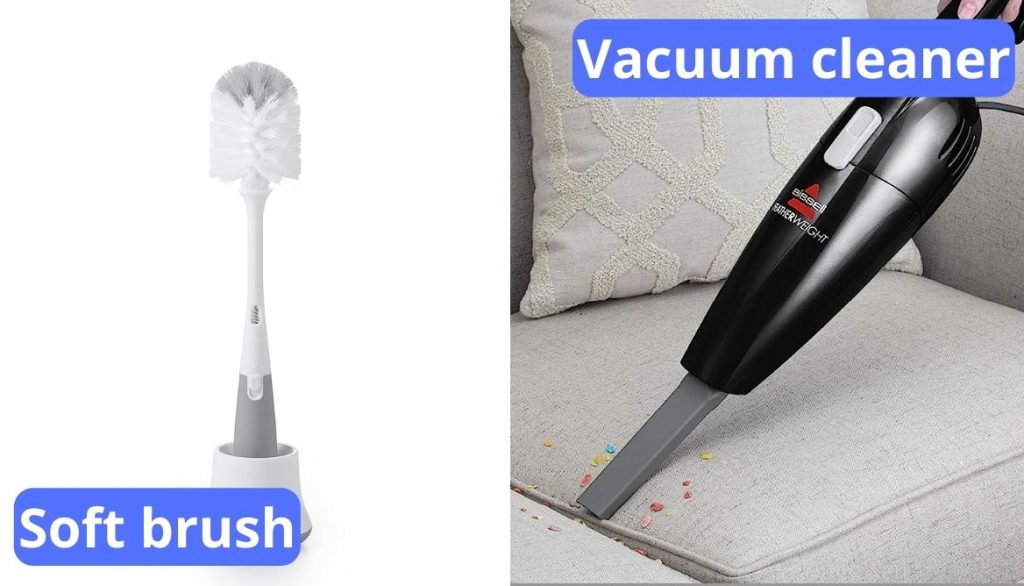 How to Clean a Blueair Filter 10Step Ultimate Guide