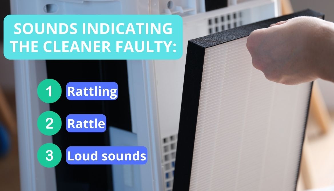 How to Tell if an Air Purifier is Working 3 Important Tests