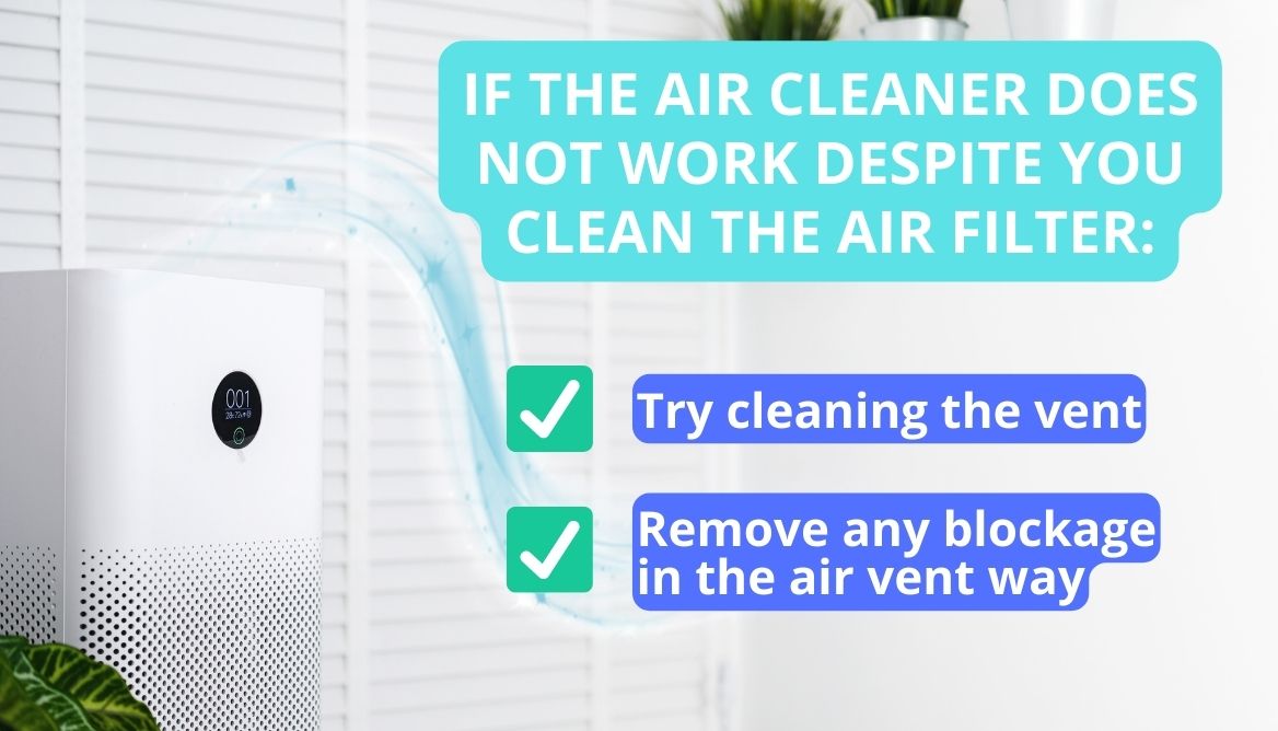 How to Tell if an Air Purifier is Working 3 Important Tests