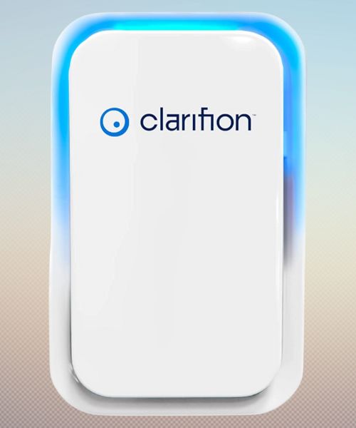 Clarifion Review Is Clarifion a Hoax or Real?