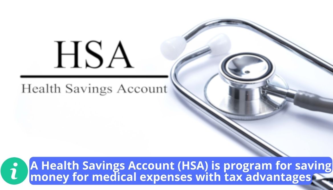 Are Air Purifiers FSAEligible 3 Required Features to Know