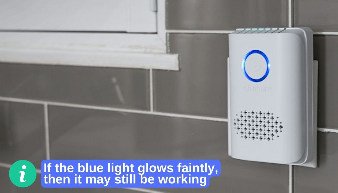 Clarifion Air Ionizer How To Clean at Albert Bella blog