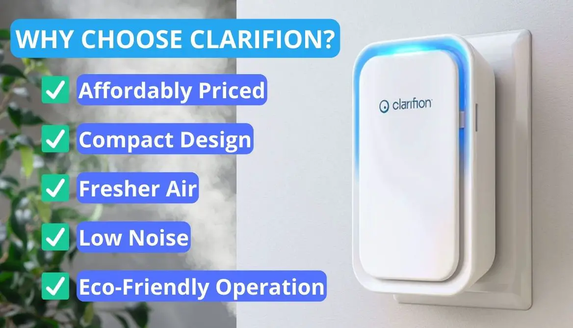 Clarifion Review: Is Clarifion a Hoax or Real?