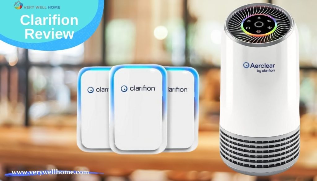 Clarifion Review Is Clarifion a Hoax or Real?