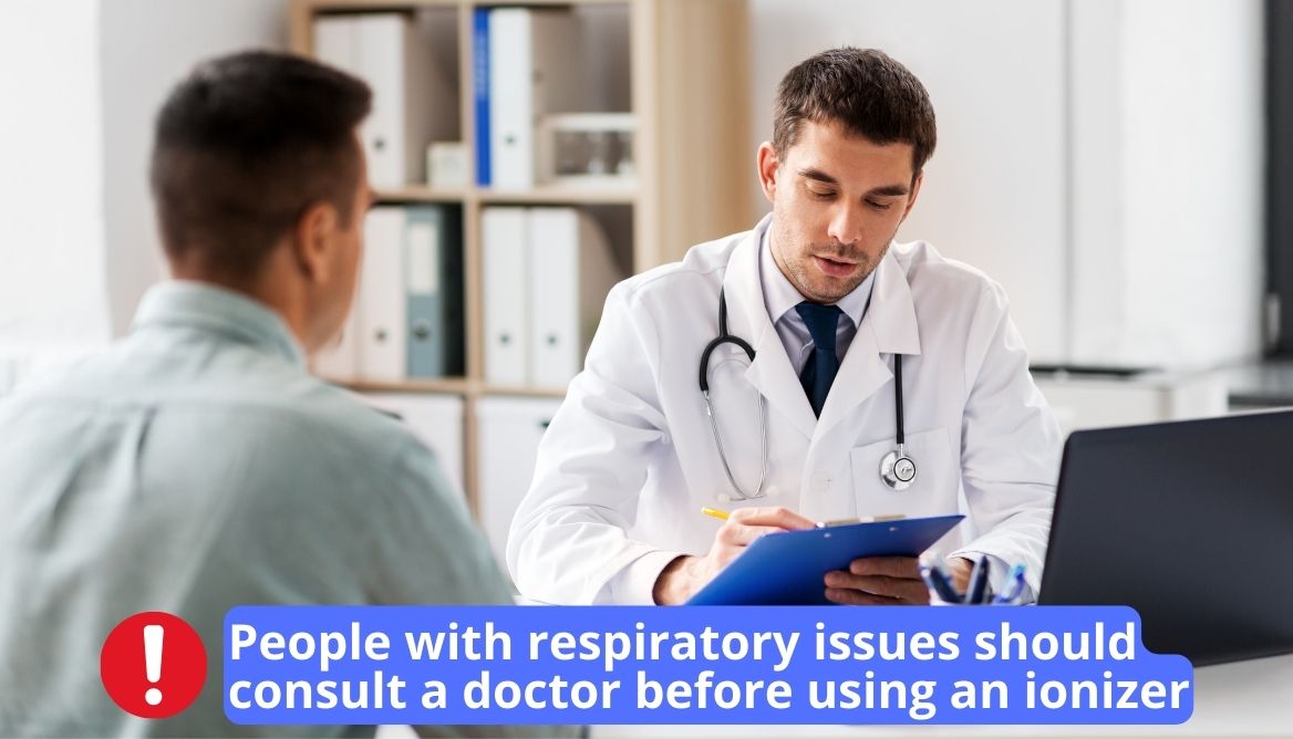 Clarifion Review Is Clarifion a Hoax or Real?