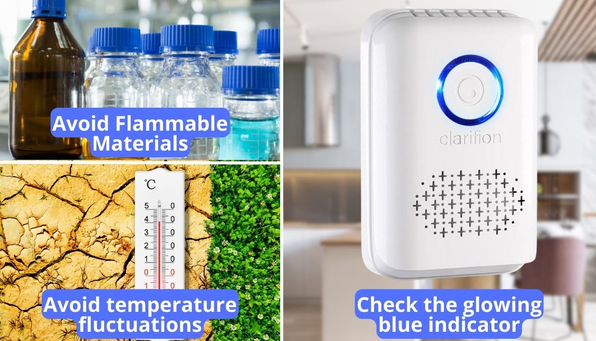 Clarifion Review Is Clarifion a Hoax or Real?