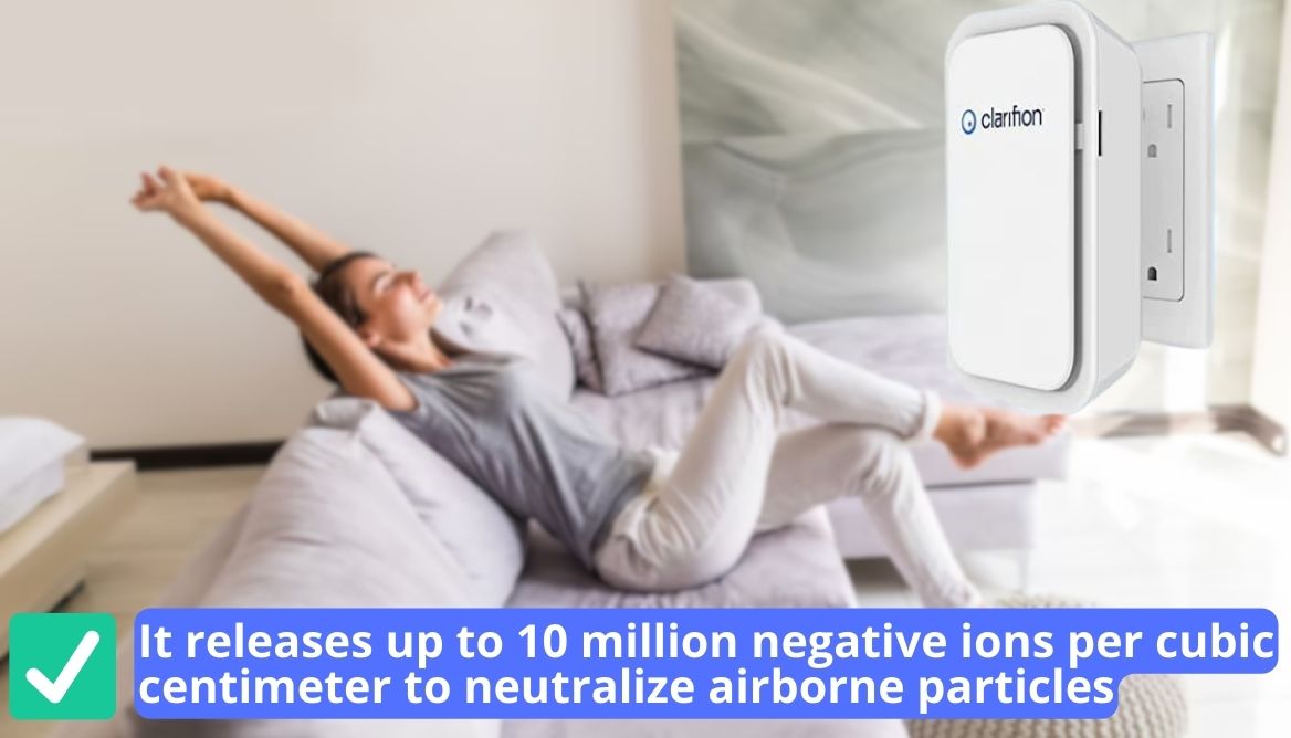 Clarifion Review Is Clarifion a Hoax or Real?