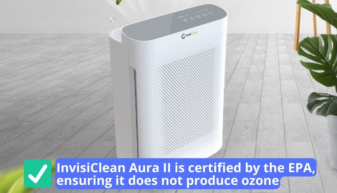 Are Ionizers Safe? 5 Important Precautions to Know